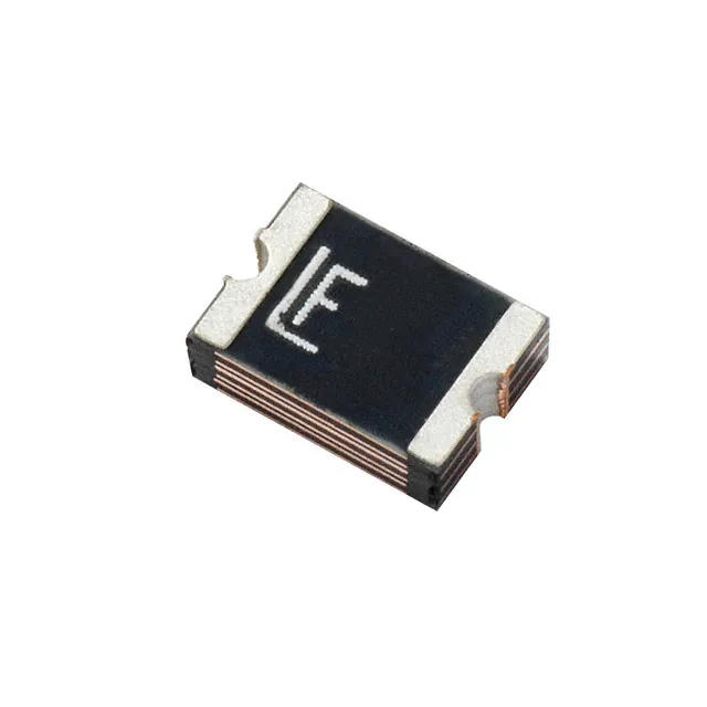 1812L110/33MR Littelfuse Inc.